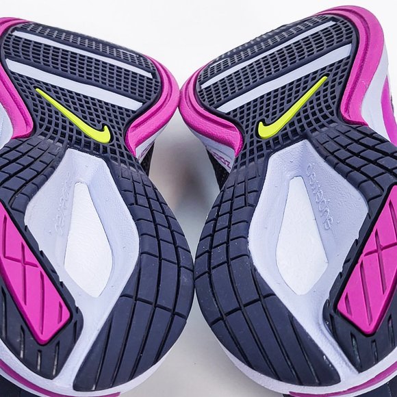 Nike Zoomx Superrep Surge Women's Limited Edition Sport Shoe Sneaker CK9406-420 - Picture 13 of 14